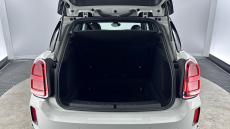 MINI Countryman 2.0 Cooper S Exclusive ALL4 5dr Auto Petrol Hatchback